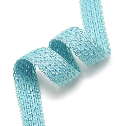 Rubans de nylon tressés&nbsp;SRIB-N003-10H