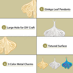 24 шт.&nbsp;STAS-DC0013-48