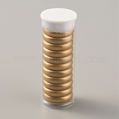 Пластиковые переплетные диски&nbsp;FIND-WH0127-45A