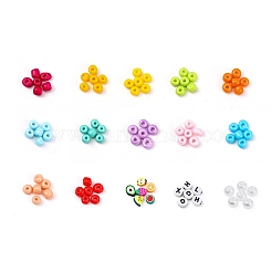 DIY-Schmuck machen Kits&nbsp;DIY-YW0003-70