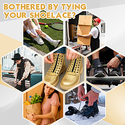 2 шт. ПУ молния аксессуары&nbsp;FIND-PH0028-27C