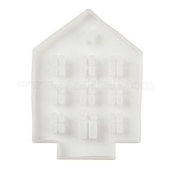 Silikonform&nbsp;SIMO-S003-02A