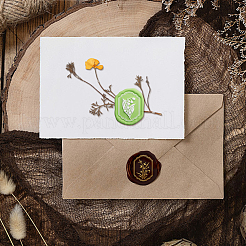 Штампы для скрапбукинга на цветочную тематику своими руками&nbsp;DIY-HS0001-89