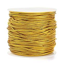 Elastische Schnur aus Polyester&nbsp;EW-CJC0001-01A