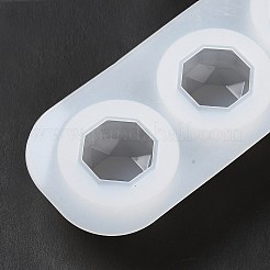 Основа для дизайна ногтей diy силиконовая форма&nbsp;MRMJ-E012-01A