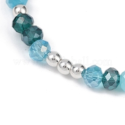 3 шт. 3 цвета&nbsp;BJEW-JB11628