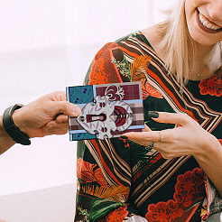 Углеродистая сталь разрезает трафареты DIY-WH0309-2048