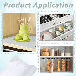 Bastelpapier für Haustiere&nbsp;DIY-BC0017-02C