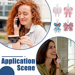 4 шт.&nbsp;HJEW-GO00249