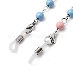 Chaînes de lunettes&nbsp;AJEW-EH00226-02