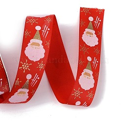 25 Yard flaches&nbsp;OCOR-C004-04A