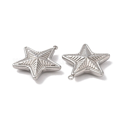 Подвески из нержавеющей стали 304&nbsp;STAS-C073-03P