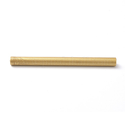 Bâtons de cire à cacheter&nbsp;DIY-WH0149-17