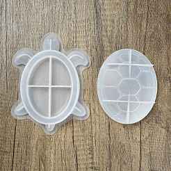 Силиконовые Молды&nbsp;LS-DIY-K067-03B