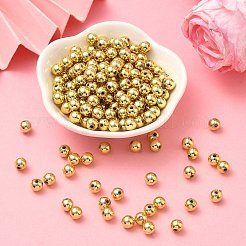 Покрытие акриловыми шариками&nbsp;PL682-2