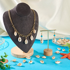 30 шт.&nbsp;PALLOY-TA00266