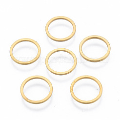 201 соединительное кольцо из нержавеющей стали&nbsp;STAS-N090-T04-2