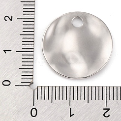 Стойки обшивки латунные подвески&nbsp;KK-Z070-03P