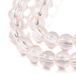 Краска для выпечки&nbsp;LS-DGLA-N006-6mm-02