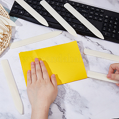 Пластиковые ножницы нож ножницы&nbsp;TOOL-WH0136-184B