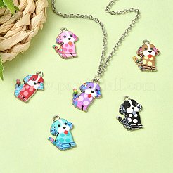 12 шт.&nbsp;ENAM-YW0003-80