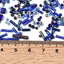 Смесь бисера миюки&nbsp;X-SEED-Z005-01G