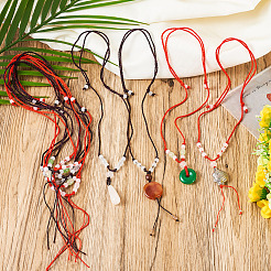 24 шт.&nbsp;MAK-TA0001-21