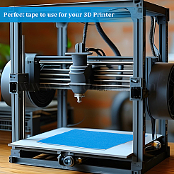 Листы для 3d принтера&nbsp;AJEW-WH0554-15A