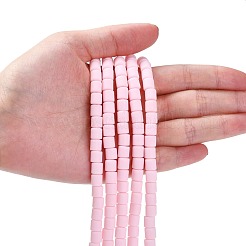 Ручной полимерные нити глины шарик&nbsp;X-CLAY-ZX006-01-03