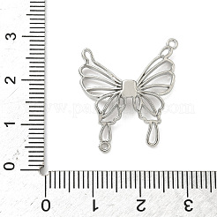 Прелести разъема сплава&nbsp;FIND-Z089-14P