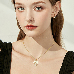 50 шт. подвески из сплава&nbsp;ENAM-DC0001-78