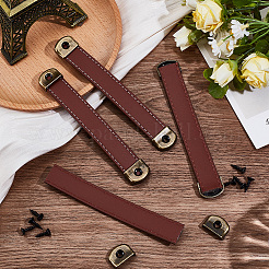 4 Tasche&nbsp;DIY-CL0001-37A