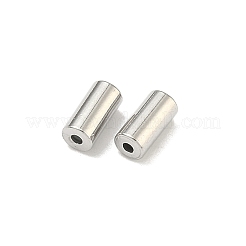 Perles en laiton&nbsp;KK-G557-05P