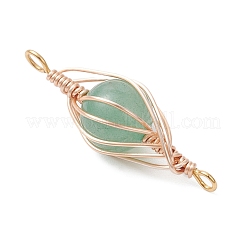 4 шт. 4 стиля&nbsp;PALLOY-TA00367