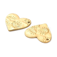 Подвески из нержавеющей стали 304&nbsp;STAS-C152-11G