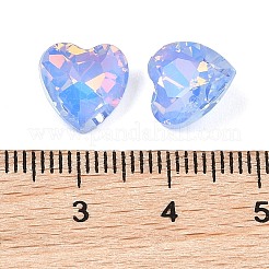 Glas cabochons&nbsp;GLAA-N0028-08C