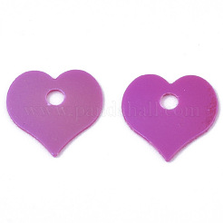 Accessori dell'ornamento&nbsp;X-PVC-R022-019D