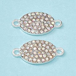 Прелести разъема сплава&nbsp;FIND-A024-09B-S