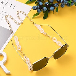 Cadenas de anteojos&nbsp;AJEW-EH00288-01