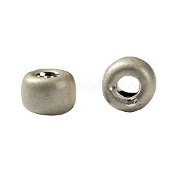 Круглые бусины toho 11/0&nbsp;SEED-XTR11-0558F