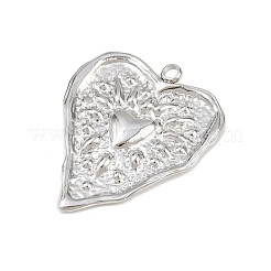 Подвески из нержавеющей стали 304&nbsp;STAS-K260-09P