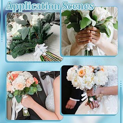 2 шт. подвеска-медальон из нержавеющей стали 316&nbsp;PALLOY-HY00071