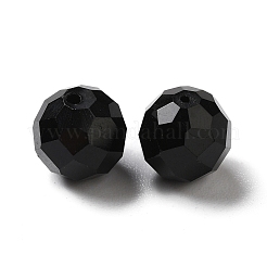 K9 стеклянные имитации австрийских хрустальных бусин&nbsp;GLAA-H024-17D-12