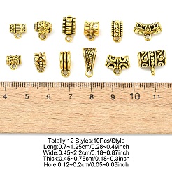 120 шт.&nbsp;FIND-YW0007-32