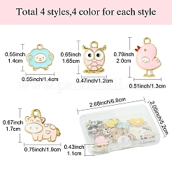 16 шт.&nbsp;FIND-YW0005-75