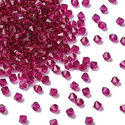 Perle di cristallo preciosa®&nbsp;Y-PRC-BA5-70350