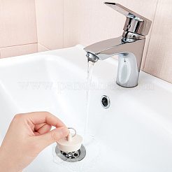 Резиновые сливные пробки&nbsp;AJEW-WH0020-51