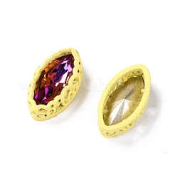 Шить на горный хрусталь&nbsp;RGLA-P033-E02-05