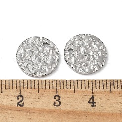 Подвески из нержавеющей стали 304&nbsp;LS-STAS-I330-062P