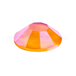 Preciosa® Maxima-Kristall&nbsp;Y-PRC-NSS10-00030-485